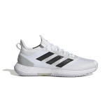 Adidas Adizero Ubersonic 4.1 Men